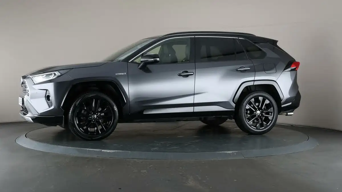 2021-toyota-rav4-25-vvt-i-dynamic-215bhp-big-31