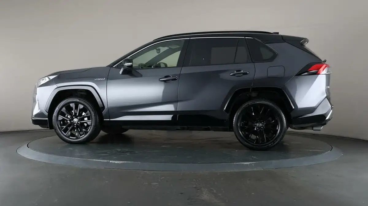 2021-toyota-rav4-25-vvt-i-dynamic-215bhp-big-27