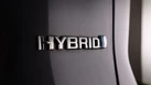 2021-toyota-rav4-25-vvt-i-dynamic-215bhp-small-21