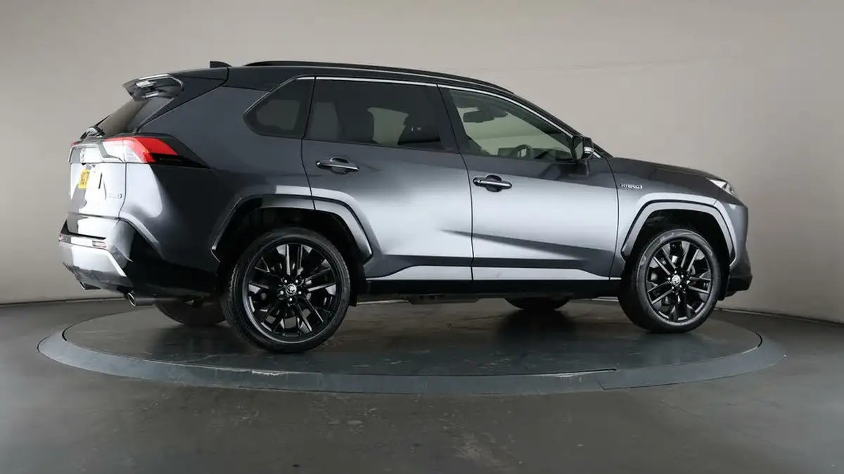 2021-toyota-rav4-25-vvt-i-dynamic-215bhp-big-55