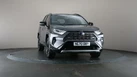 2021-toyota-rav4-25-vvt-i-dynamic-215bhp-small-42