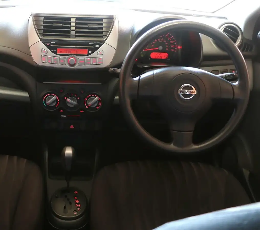 2012-nissan-pixo-10-n-tec-12v-auto-big-18