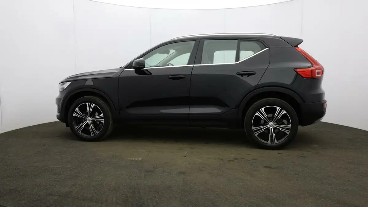 2021-volvo-xc40-15-t3-inscription-pro-163bhp-big-61