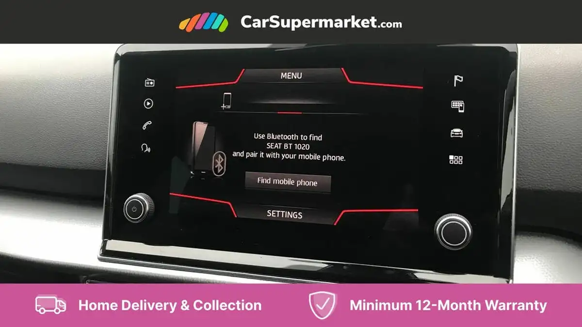 2019-seat-tarraco-20tdi-xcellence-150ps-big-25