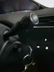 2017-peugeot-3008-suv-12-puretech-allure-small-19