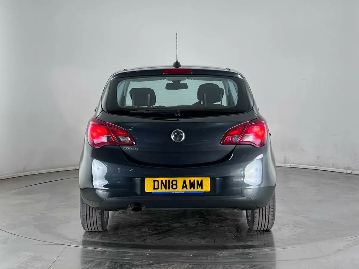 2018-vauxhall-corsa-14i-sri-90ps-ecotec-5d-big-6