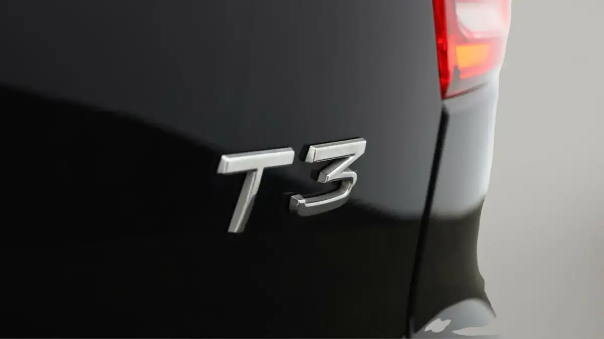 2021-volvo-xc40-15-t3-inscription-pro-163bhp-big-20