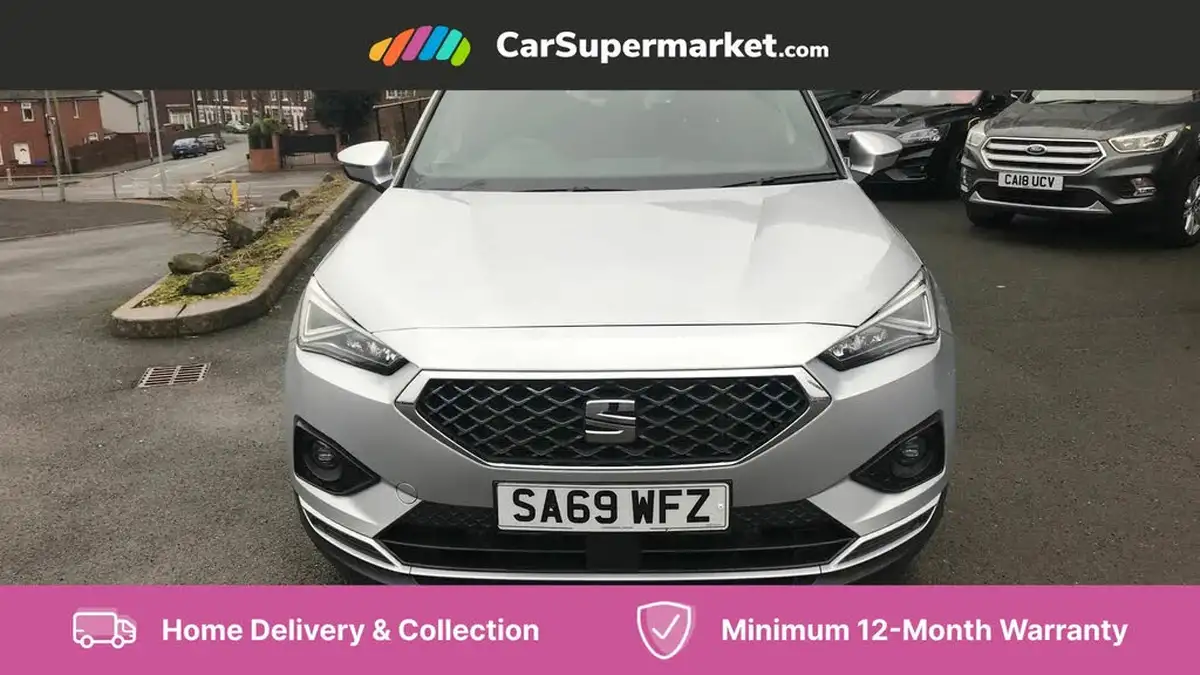 2019-seat-tarraco-20tdi-xcellence-150ps-big-1