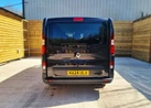 2023-renault-trafic-passenger-20-blue-dci-ll30-170-sport-small-9