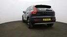 2021-volvo-xc40-15-t3-inscription-pro-163bhp-small-24