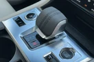 2023-jaguar-f-pace-20-d200-r-dynamic-hse-black-small-19