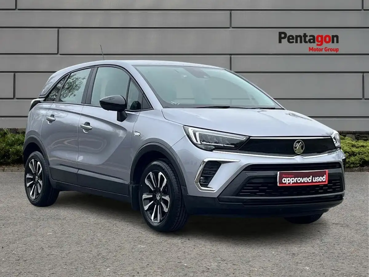2021-vauxhall-crossland-12i-se-nav-premium-big-0