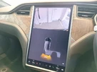 2020-tesla-model-s-e-long-range-small-16