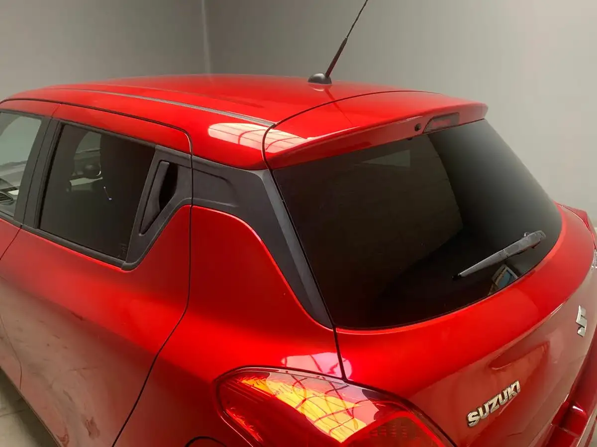 2020-suzuki-swift-10-boosterjet-sz-t-big-12