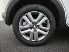 2021-dacia-sandero-stepway-10-tce-essential-90bhp-small-5