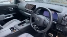 2024-citroen-c5-aircross-16-puretech-e-series-small-10
