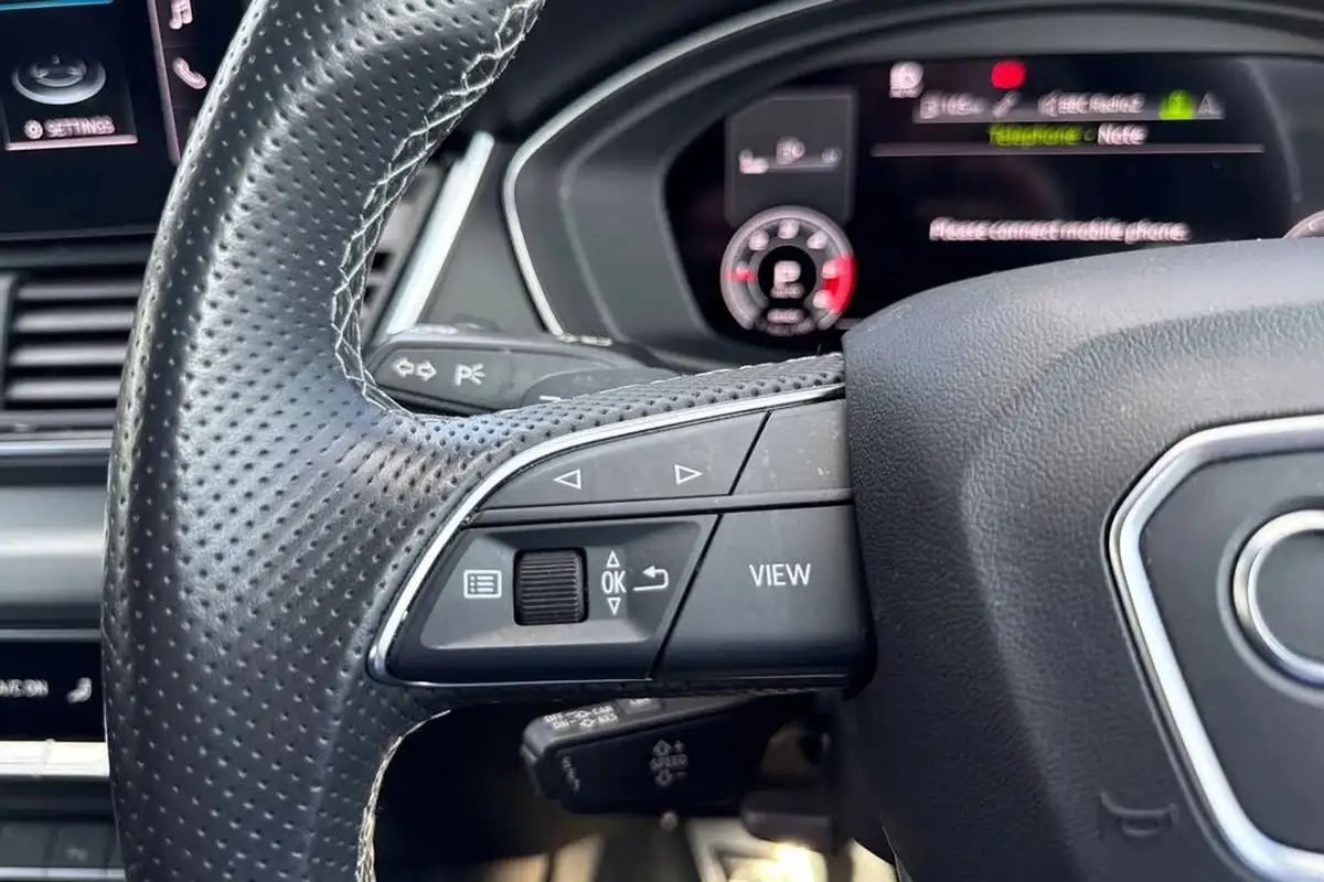 2021-audi-q5-20-40-tdi-s-line-sportback-big-26