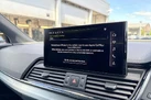 2021-audi-q5-20-40-tdi-s-line-sportback-small-37