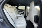 2023-jaguar-f-pace-20-d200-r-dynamic-hse-black-small-43