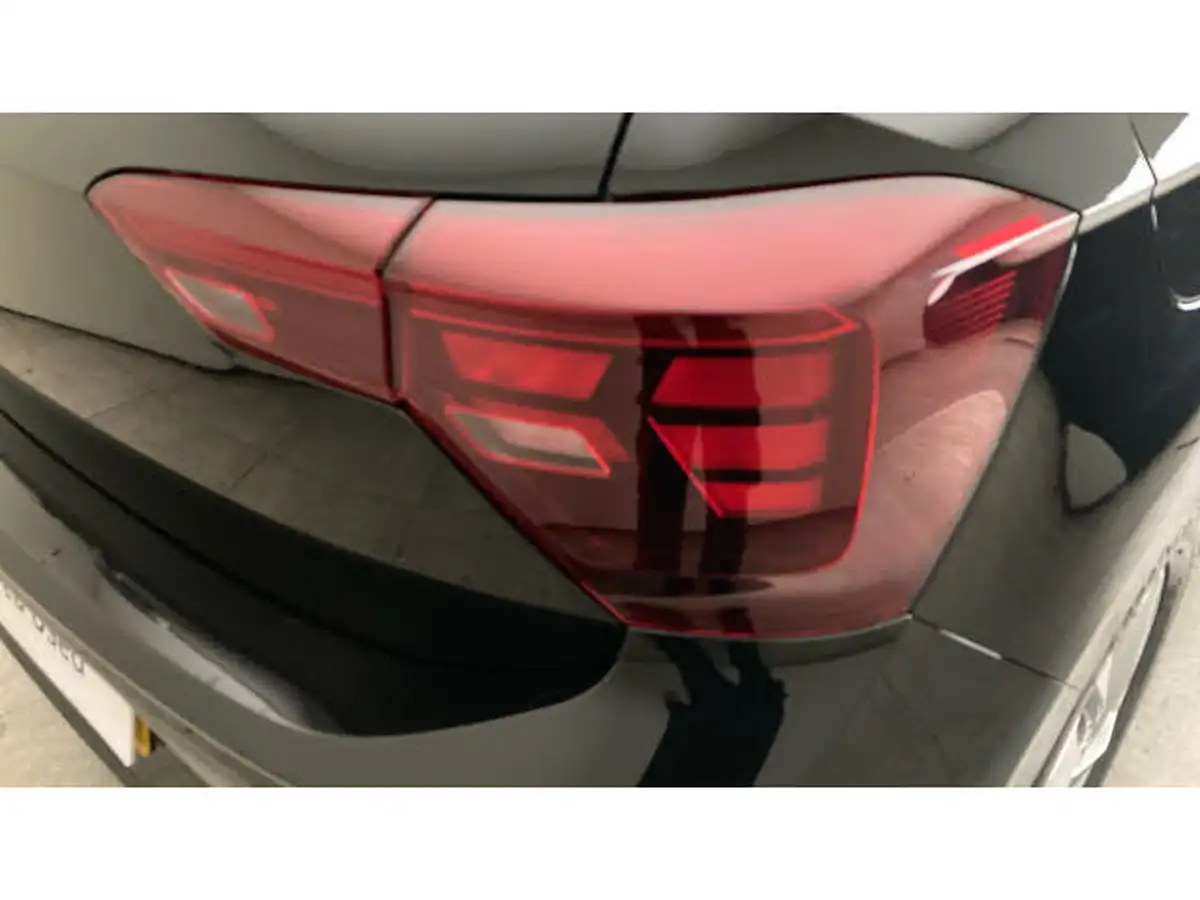 2022-volkswagen-polo-10-tsi-life-big-41
