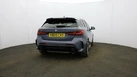 2020-bmw-1-series-20-m135i-xdrive-small-6