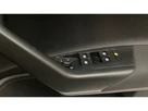 2022-volkswagen-polo-10-tsi-life-small-28
