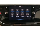 2022-volkswagen-polo-10-tsi-life-small-24