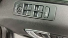 2017-land-rover-discovery-sport-20td4-hse-luxury-182ps-suv-auto-small-15