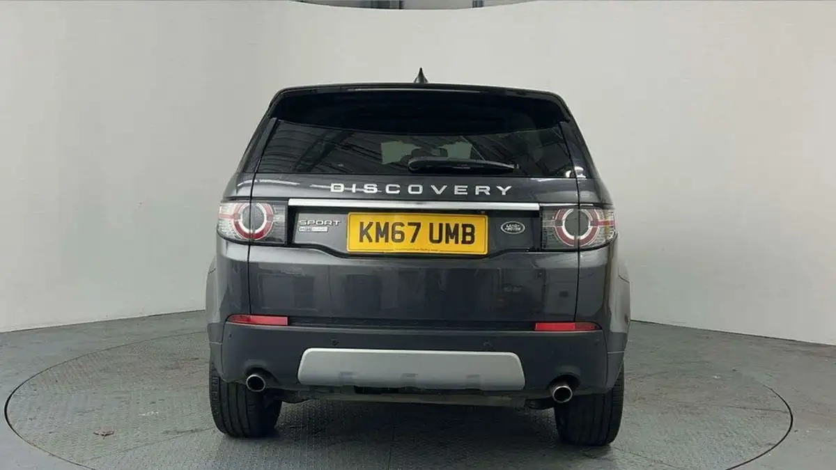 2017-land-rover-discovery-sport-20td4-hse-luxury-182ps-suv-auto-big-4