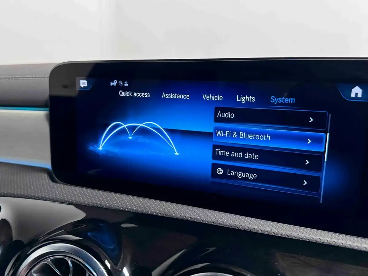 2022-mercedes-benz-cla-13-cla-200-amg-line-executive-coupe-4d-big-48