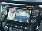 2018-nissan-qashqai-15dci-tekna-110ps-small-15