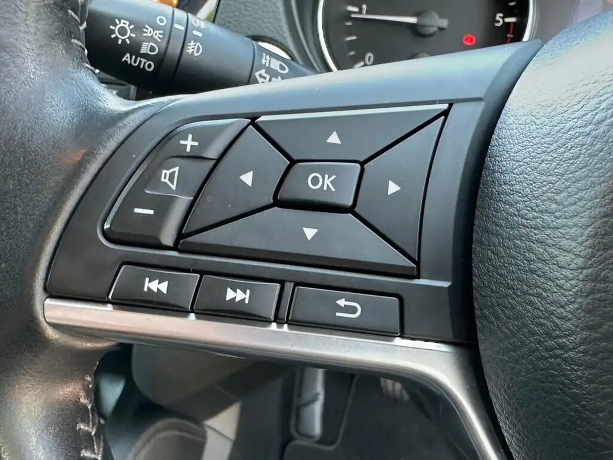 2018-nissan-qashqai-15dci-tekna-110ps-big-28
