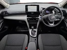 2022-toyota-yaris-cross-15-vvt-i-icon-small-2