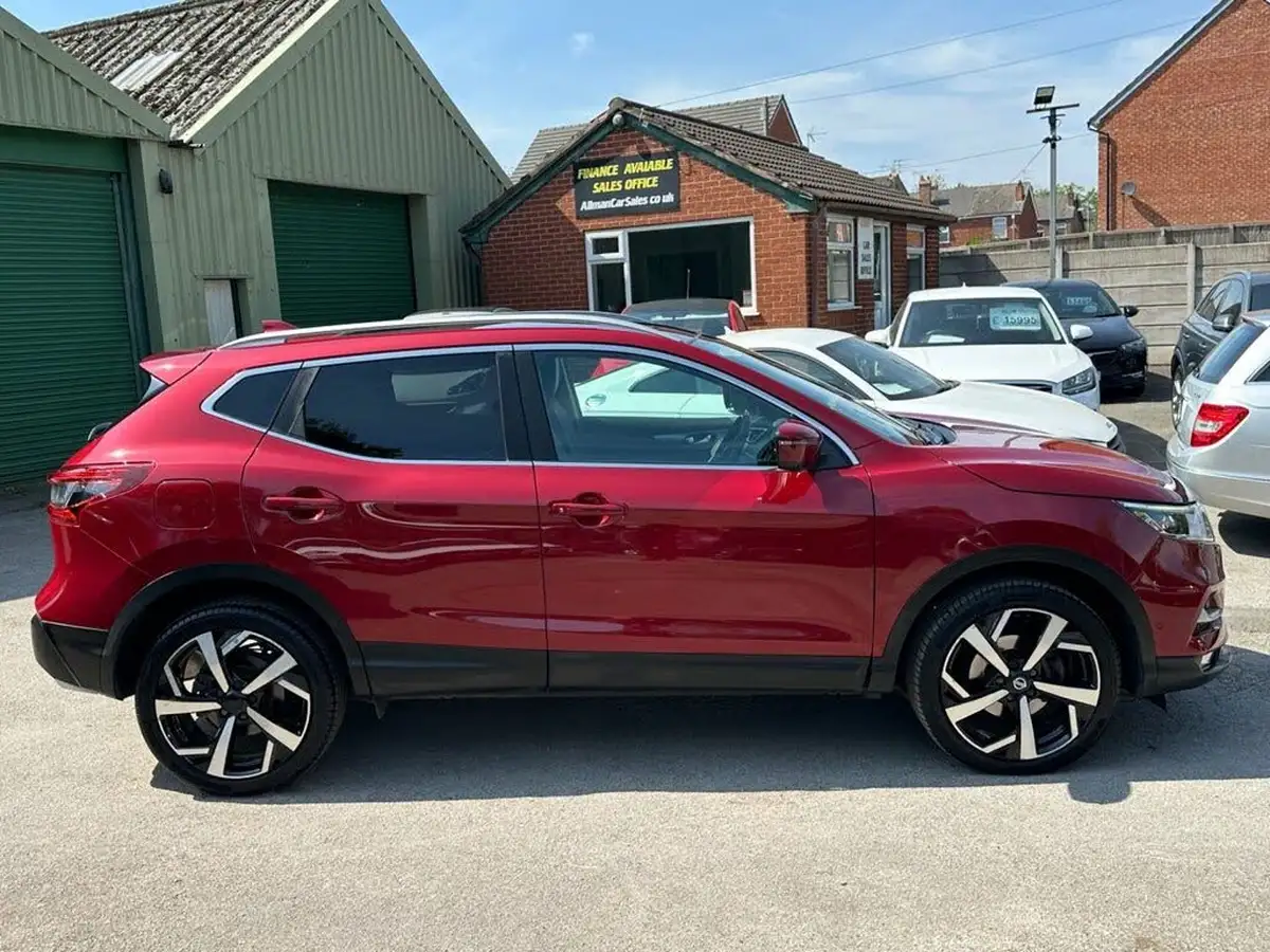 2018-nissan-qashqai-15dci-tekna-110ps-big-4