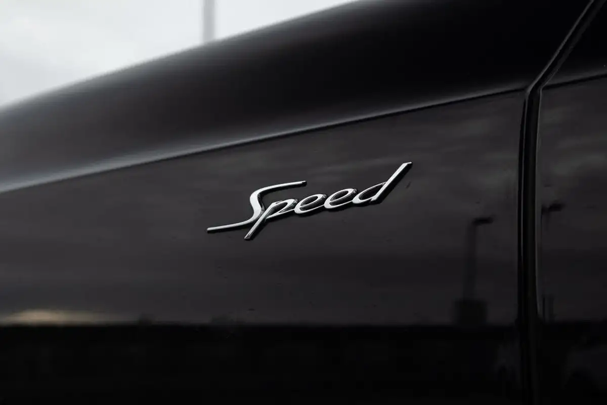 2015-bentley-continental-60-gt-speed-coupe-big-18