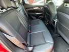 2018-nissan-qashqai-15dci-tekna-110ps-small-39