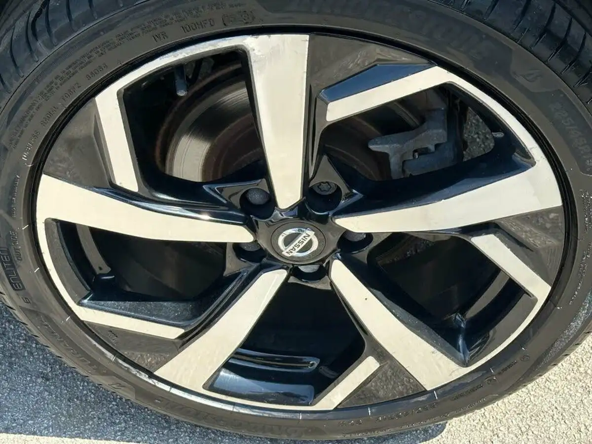 2018-nissan-qashqai-15dci-tekna-110ps-big-52