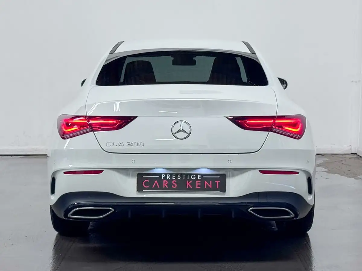 2022-mercedes-benz-cla-13-cla-200-amg-line-executive-coupe-4d-big-5