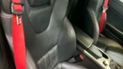2011-mercedes-benz-slk-18-slk200-amg-sport-edition-125-7g-tronic-plus-small-4