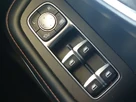 2022-mg-hs-15t-gdi-excite-162ps-small-17