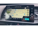2023-honda-jazz-15-i-mmd-crosstar-ex-small-29
