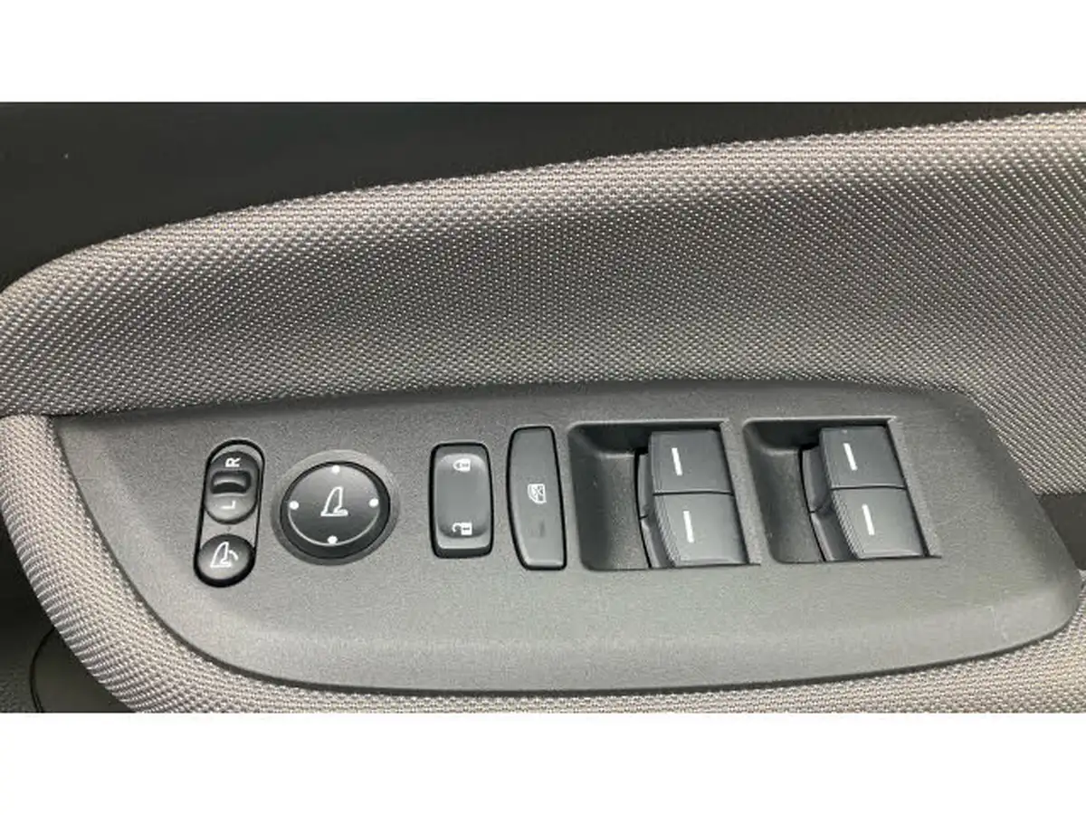 2023-honda-jazz-15-i-mmd-crosstar-ex-big-18