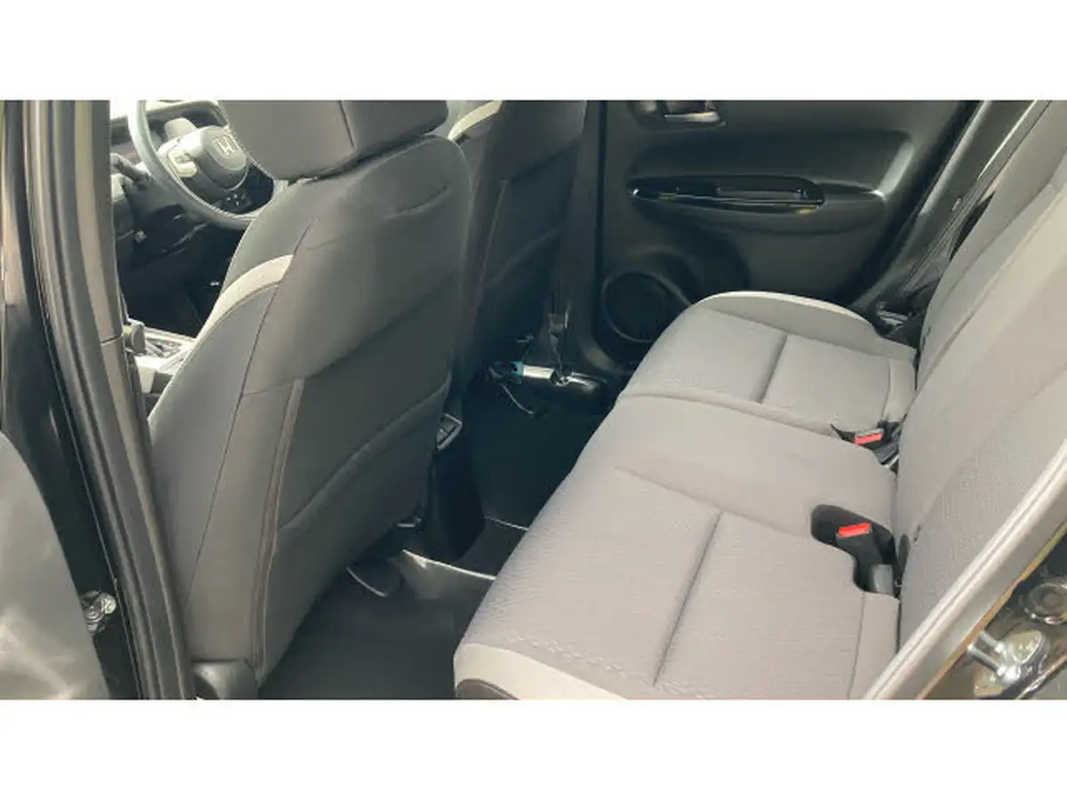 2023-honda-jazz-15-i-mmd-crosstar-ex-big-14