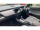 2023-honda-jazz-15-i-mmd-crosstar-ex-small-1