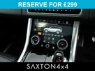 2020-land-rover-range-rover-sport-30-sd-v6-autobiography-dynamic-small-20