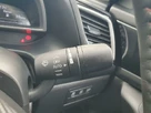 2015-mazda-mazda3-20-se-l-fastback-4d-small-29