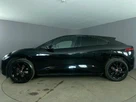 2021-jaguar-i-pace-ev400-black-small-4