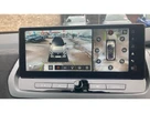 2024-nissan-qashqai-13-dig-t-n-design-158ps-small-24