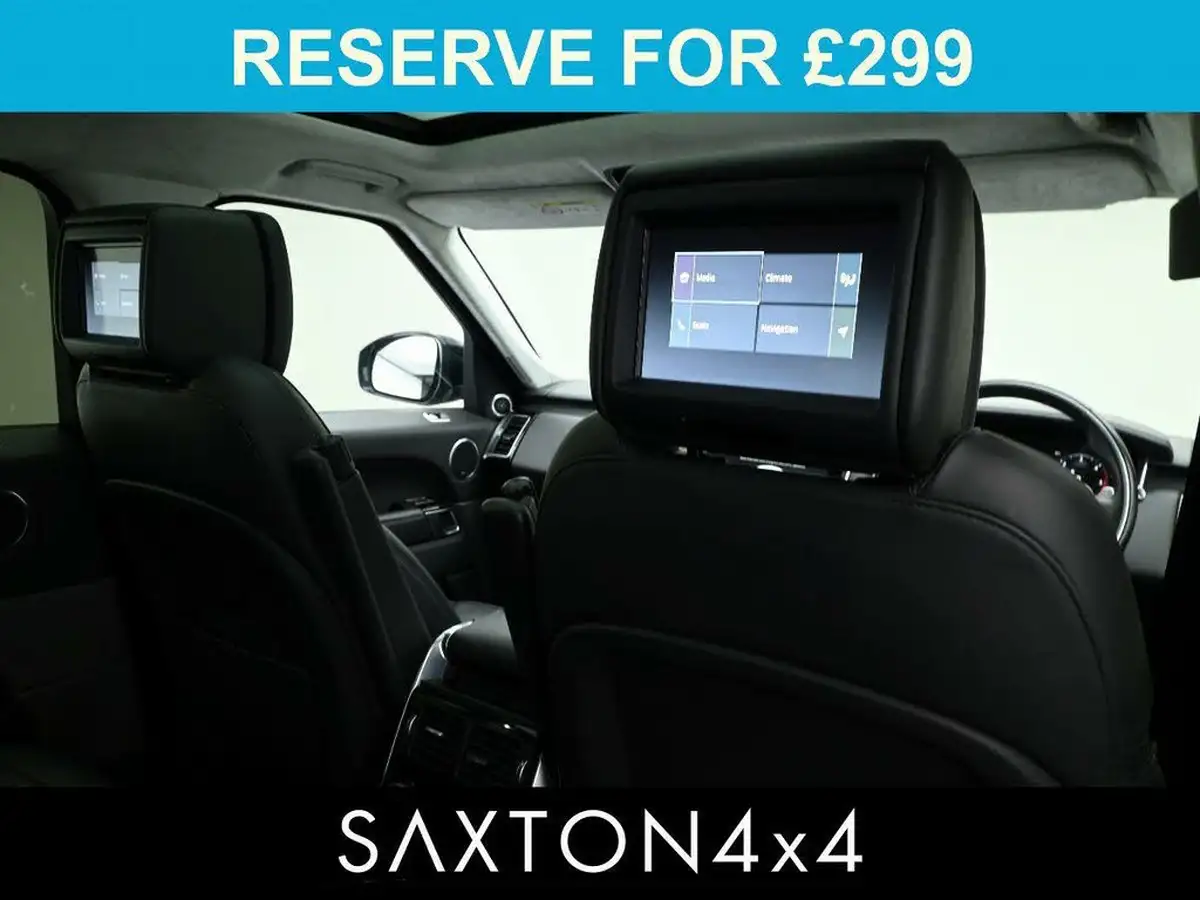 2020-land-rover-range-rover-sport-30-sd-v6-autobiography-dynamic-big-9
