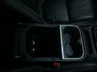 2021-jaguar-i-pace-ev400-black-small-28